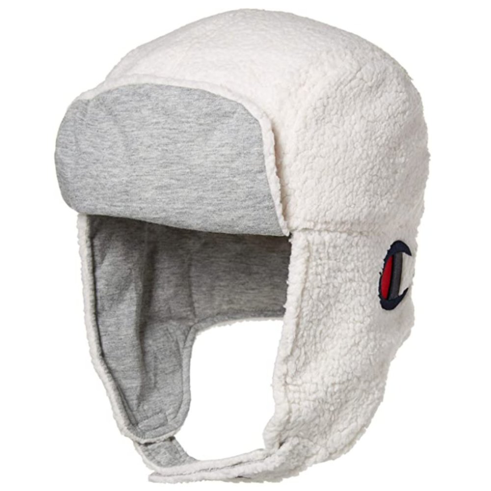 Champion Men's Hunter's Cap